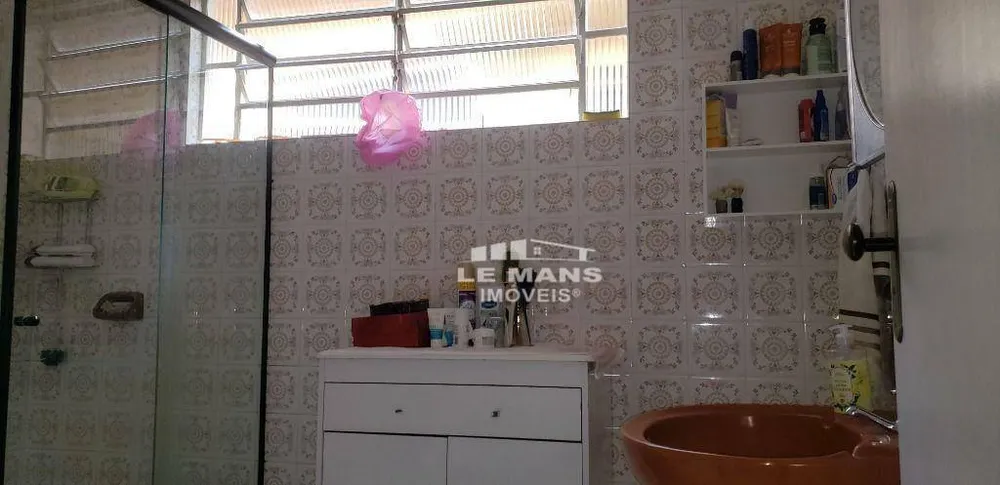 Casa, 2 quartos, 130 m² - Foto 6