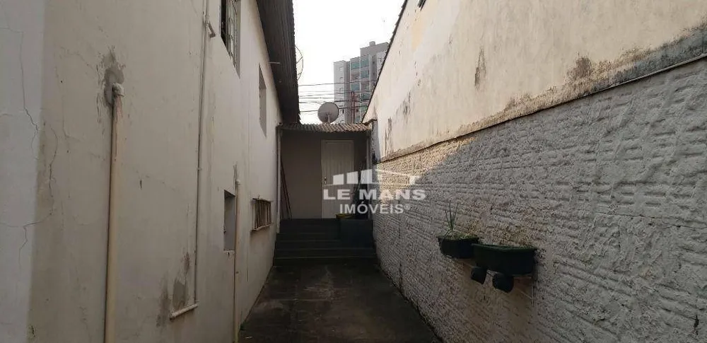 Casa, 2 quartos, 130 m² - Foto 10