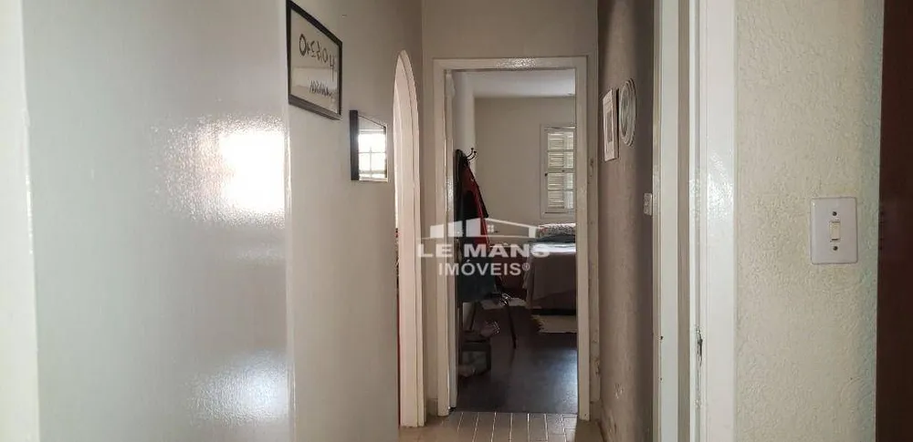 Casa, 2 quartos, 130 m² - Foto 5