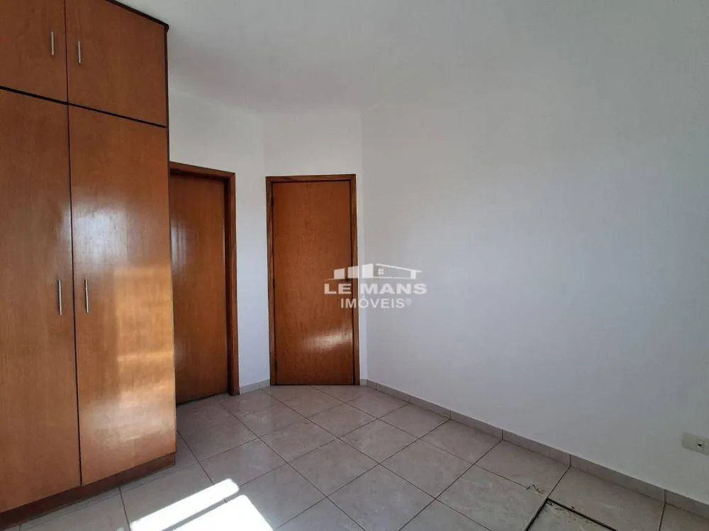 Apartamento, 3 quartos, 80 m² - Foto 7
