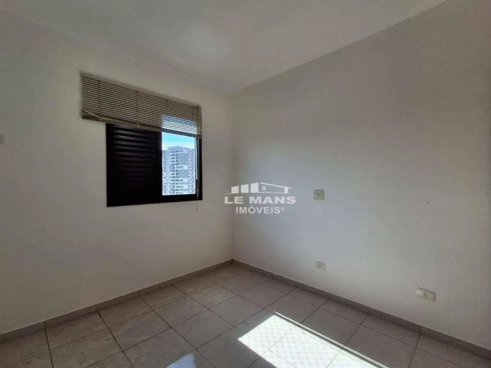 Apartamento, 3 quartos, 80 m² - Foto 10