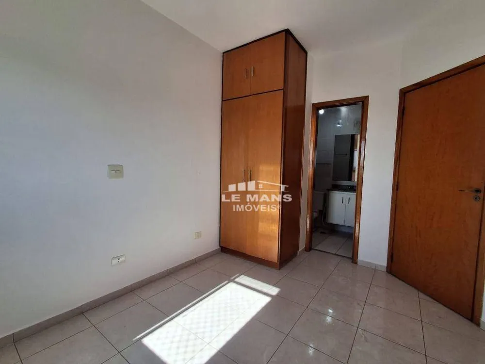 Apartamento, 3 quartos, 80 m² - Foto 8
