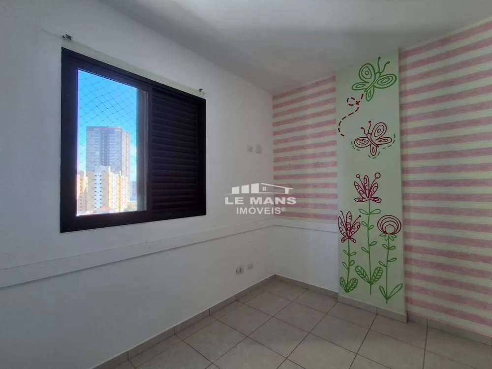 Apartamento, 3 quartos, 80 m² - Foto 9