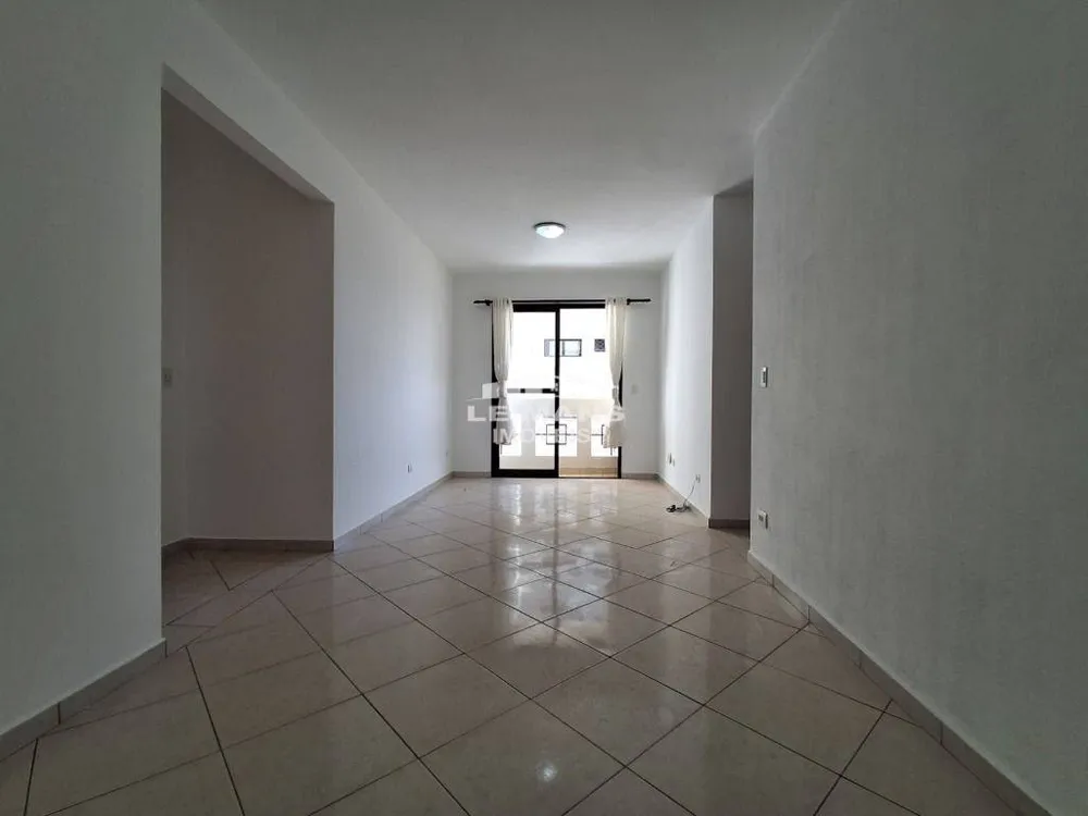 Apartamento, 3 quartos, 80 m² - Foto 3