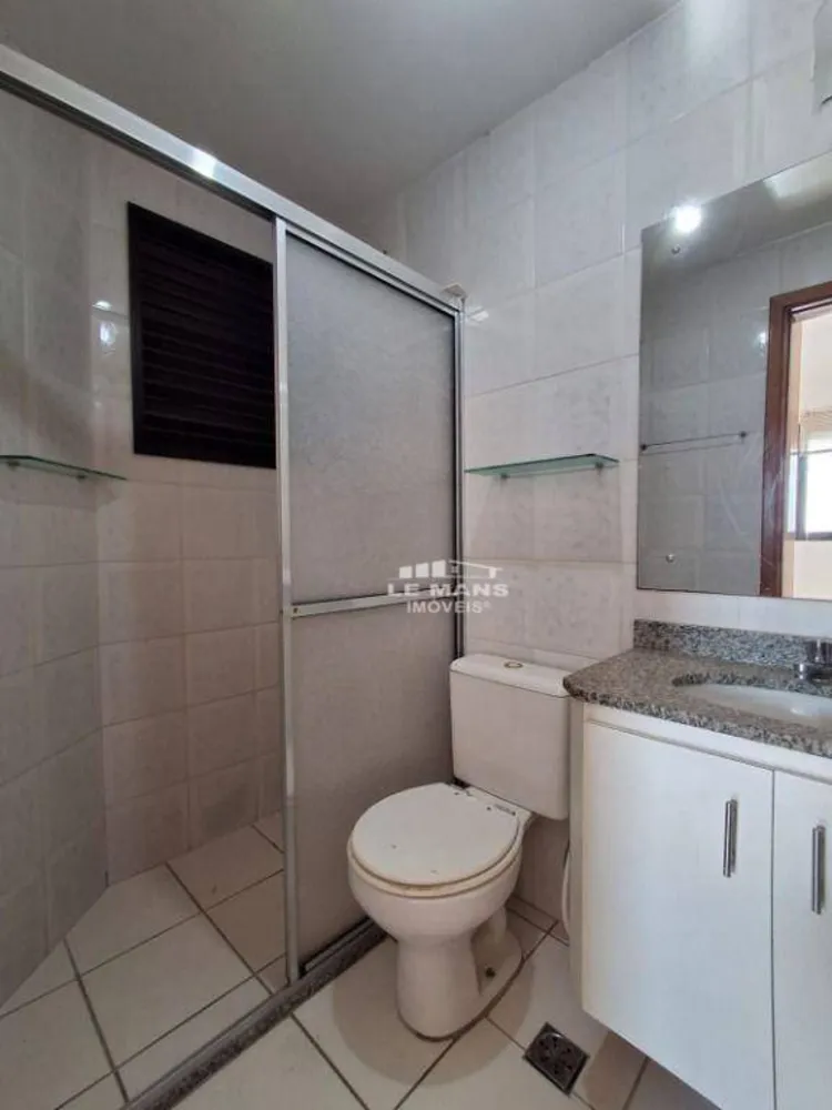 Apartamento, 3 quartos, 80 m² - Foto 12