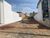 Loteamento e Condomínio, 250 m² - Foto 2