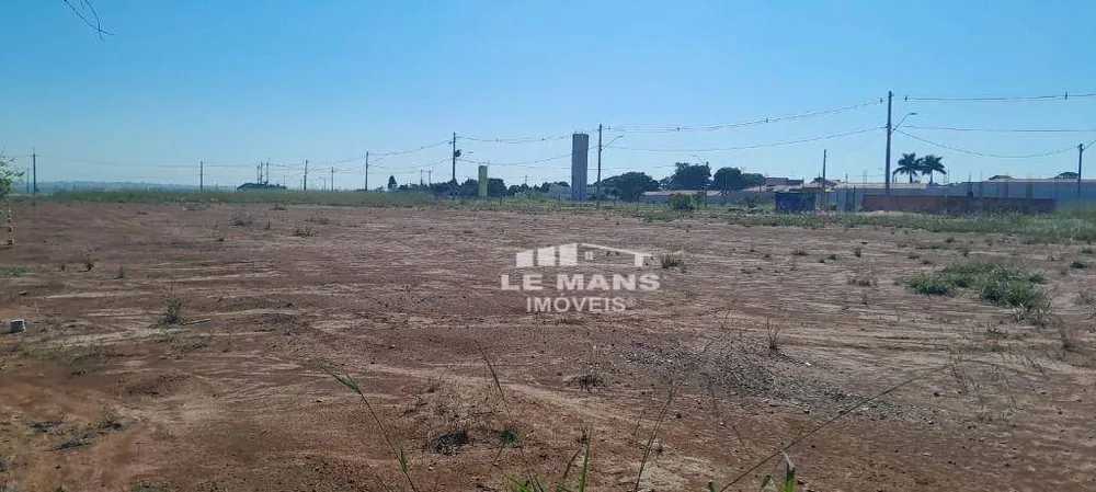 Loteamento e Condomínio, 175 m² - Foto 2