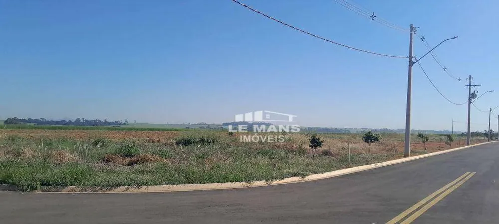 Loteamento e Condomínio, 175 m² - Foto 1