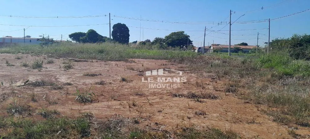 Loteamento e Condomínio, 175 m² - Foto 8
