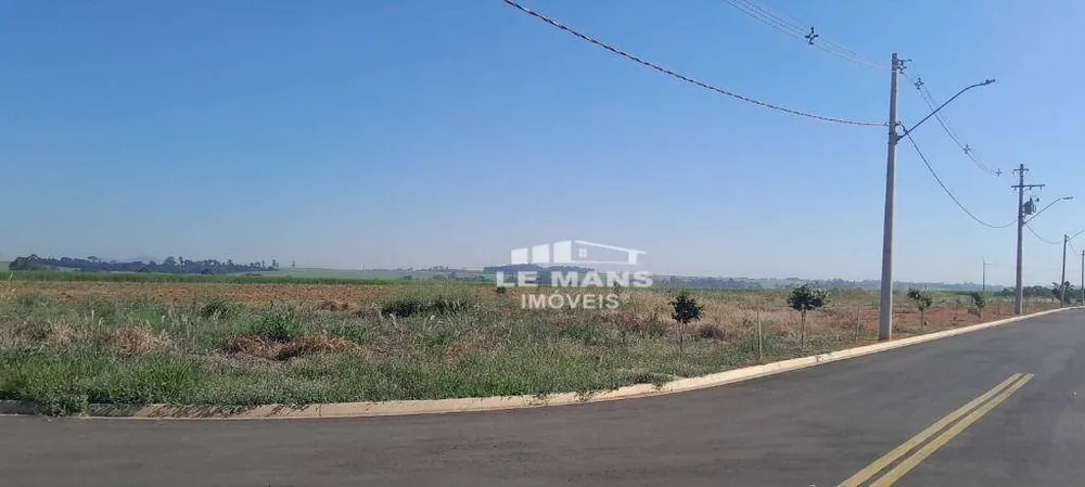 Loteamento e Condomínio, 175 m² - Foto 6