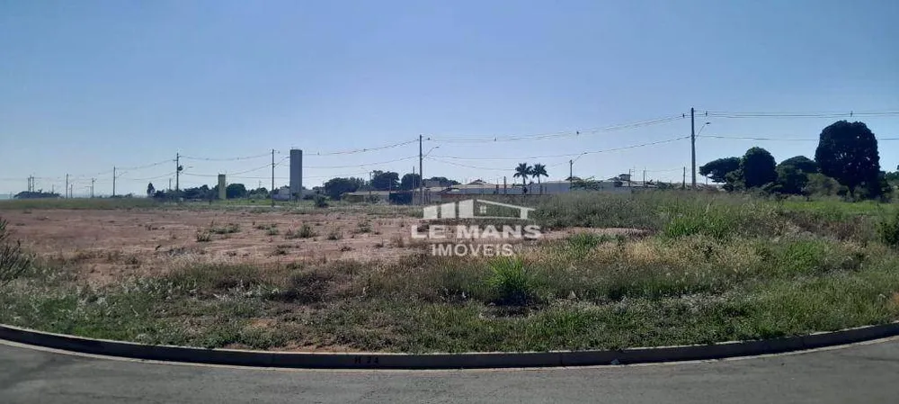 Loteamento e Condomínio, 175 m² - Foto 3