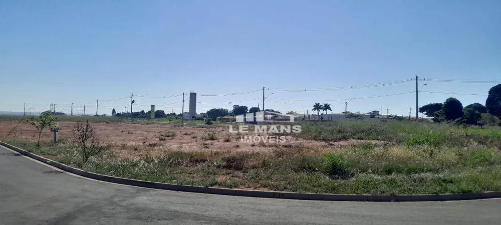 Loteamento e Condomínio, 175 m² - Foto 4