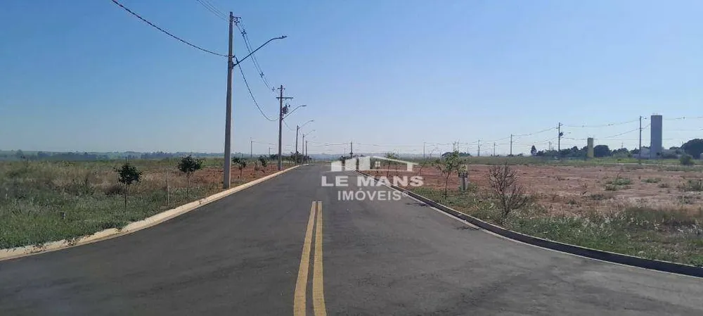 Loteamento e Condomínio, 175 m² - Foto 5