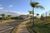 Loteamento e Condomínio, 360 m² - Foto 3