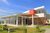 Loteamento e Condomínio, 360 m² - Foto 4