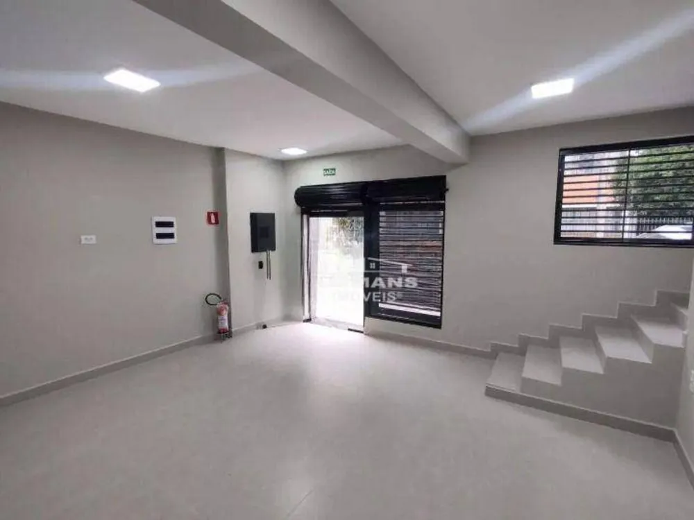 Loja-Salão, 46 m² - Foto 3