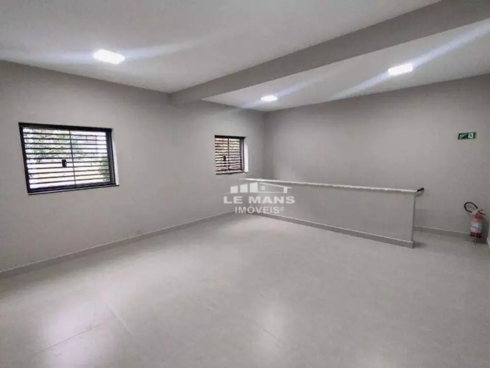 Loja-Salão, 46 m² - Foto 7