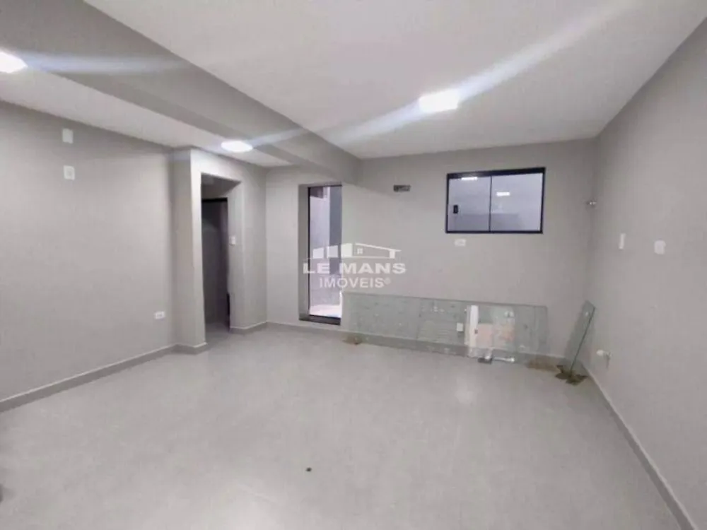 Loja-Salão, 46 m² - Foto 4