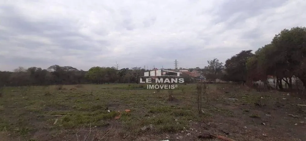 Terreno, 2 hectares - Foto 3