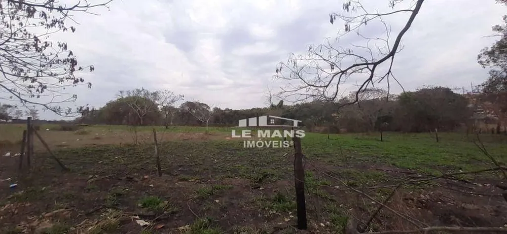 Terreno, 2 hectares - Foto 2
