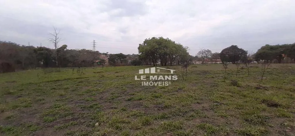 Terreno, 2 hectares - Foto 1