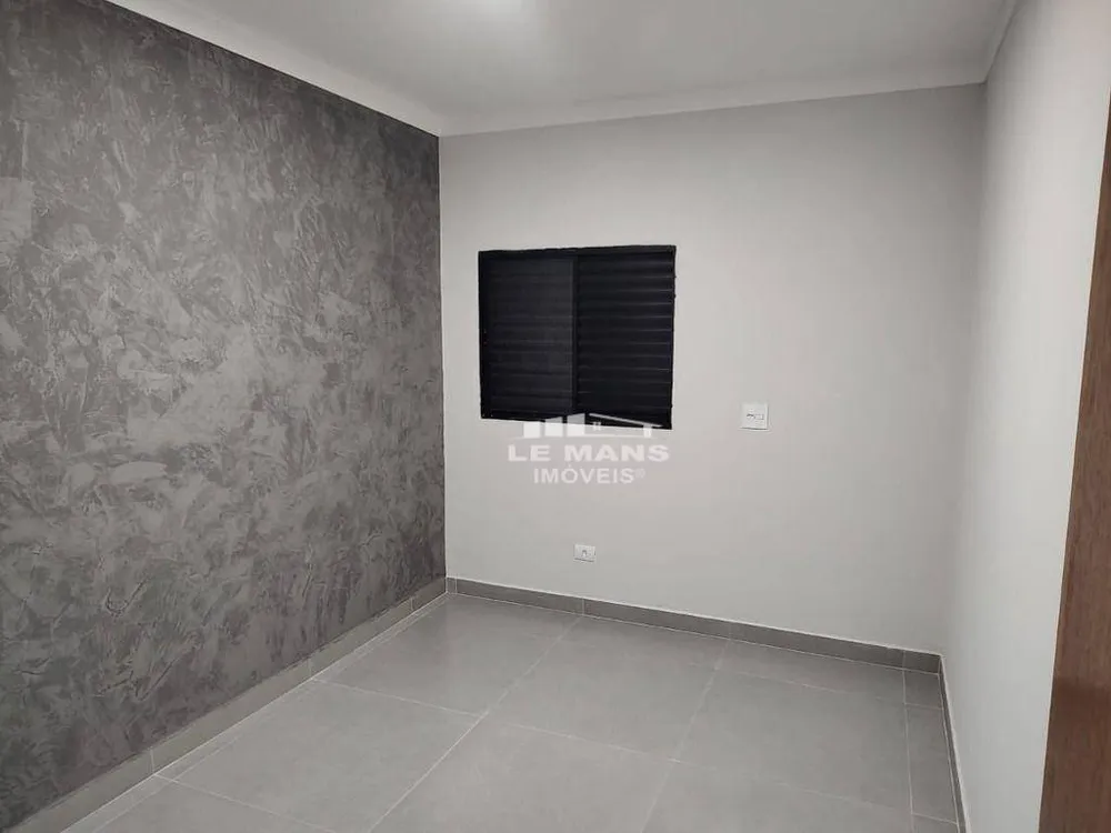 Casa, 3 quartos, 115 m² - Foto 4