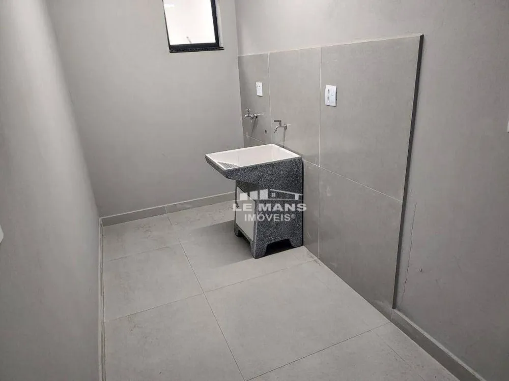 Casa, 3 quartos, 115 m² - Foto 8