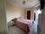 Apartamento, 2 quartos, 150 m² - Foto 7