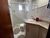 Apartamento, 2 quartos, 150 m² - Foto 8