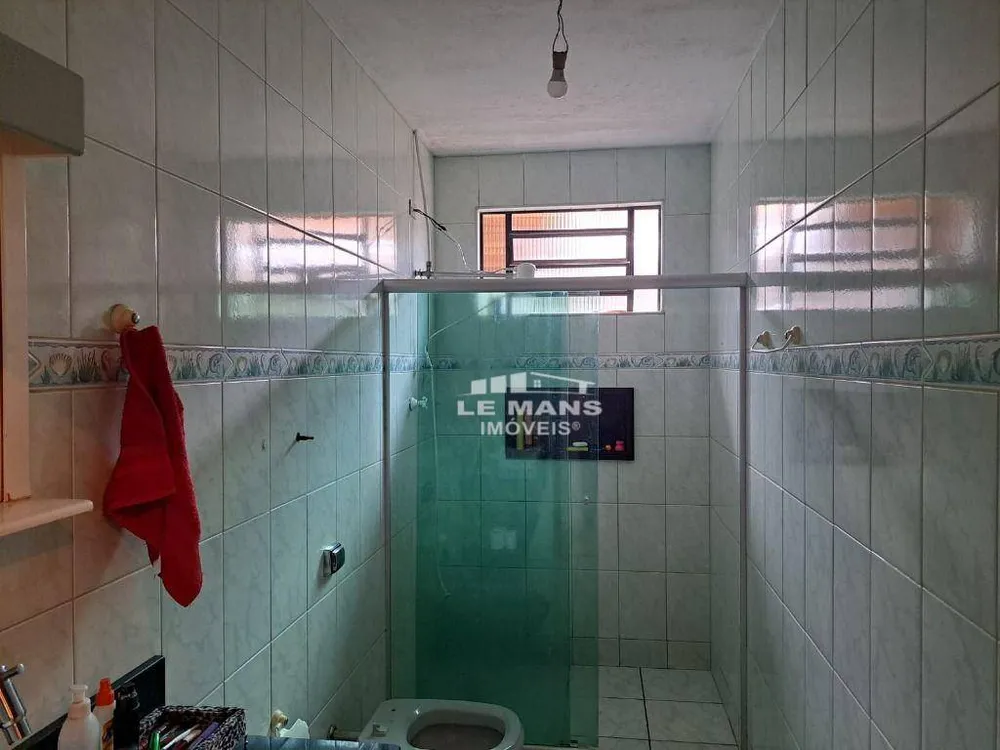 Casa, 2 quartos, 122 m² - Foto 4
