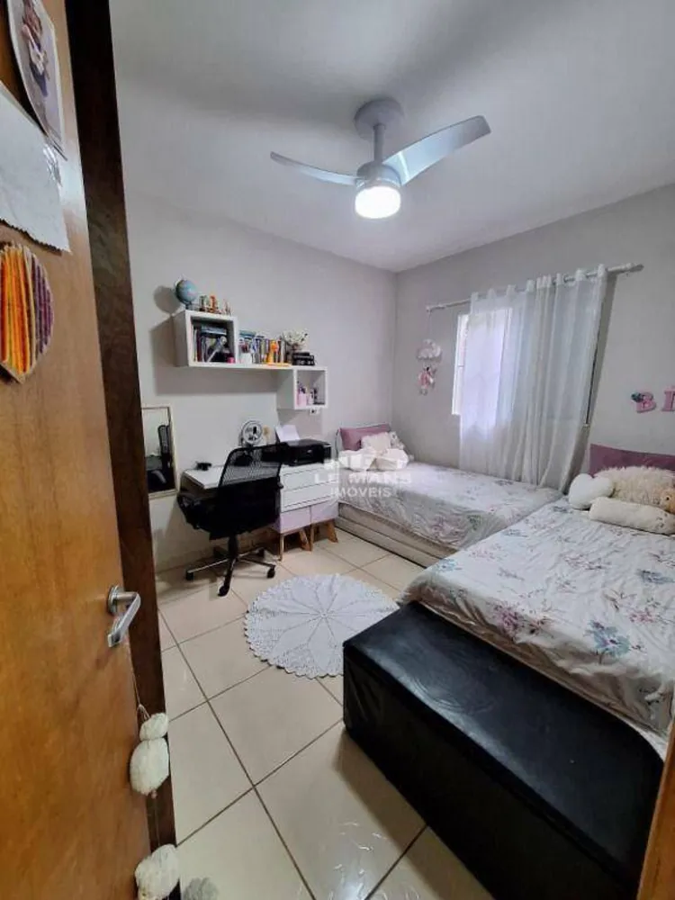 Casa, 2 quartos, 103 m² - Foto 7
