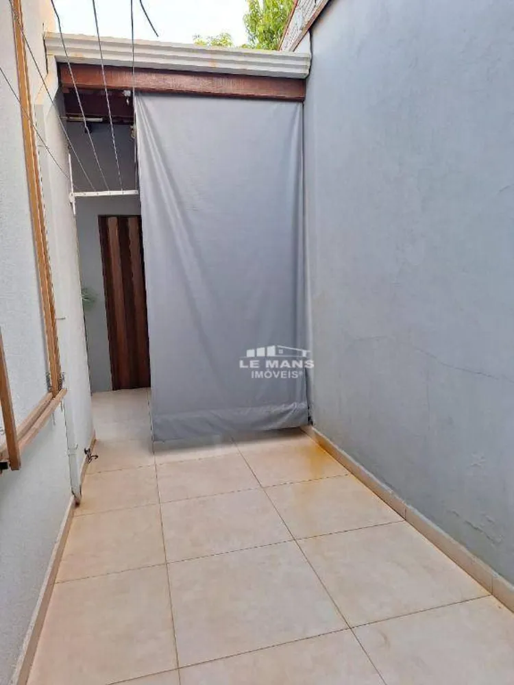 Casa, 2 quartos, 103 m² - Foto 12