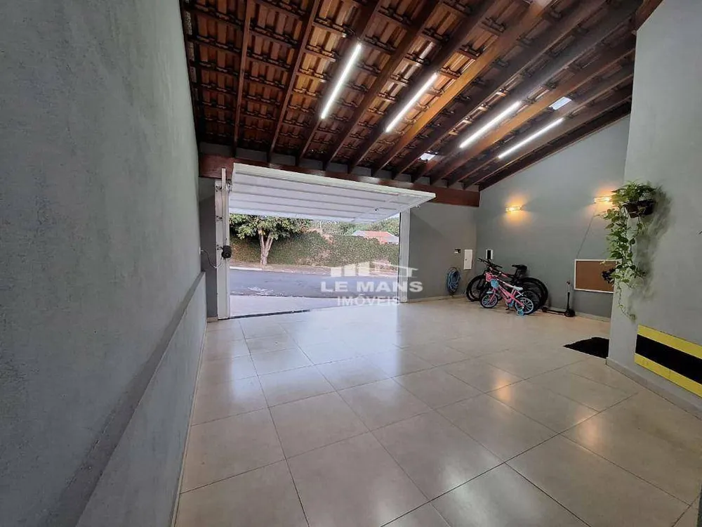 Casa, 2 quartos, 103 m² - Foto 1