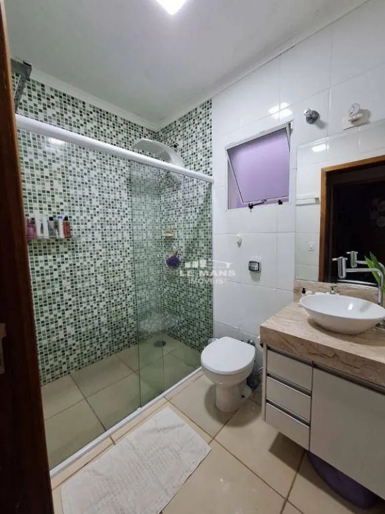 Casa, 2 quartos, 103 m² - Foto 5