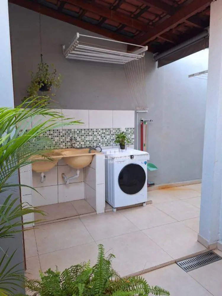 Casa, 2 quartos, 103 m² - Foto 11