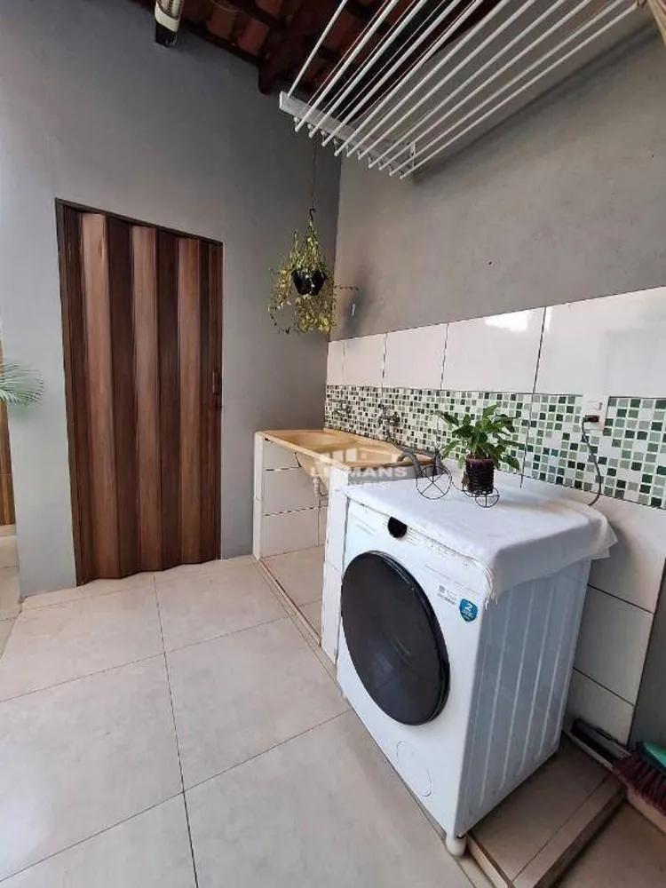 Casa, 2 quartos, 103 m² - Foto 9