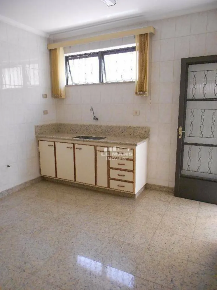 Casa, 3 quartos, 103 m² - Foto 1