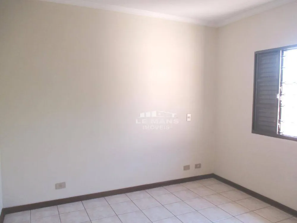 Casa, 3 quartos, 103 m² - Foto 4