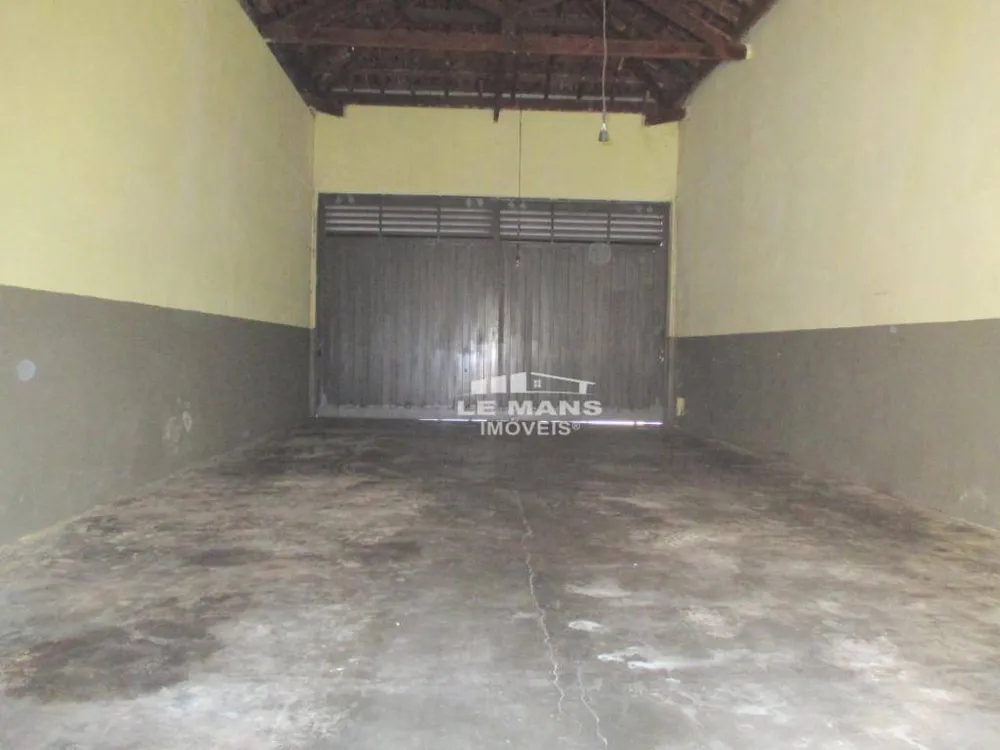 Casa, 3 quartos, 103 m² - Foto 4
