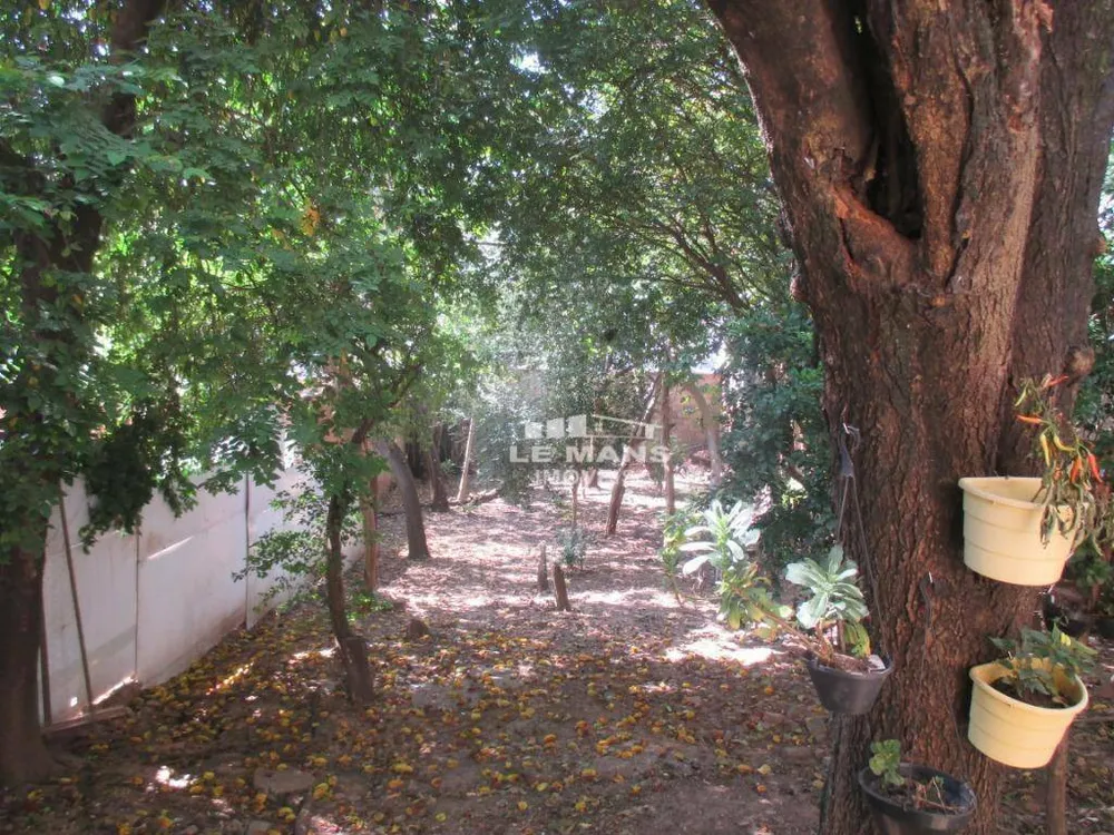 Casa, 3 quartos, 103 m² - Foto 2