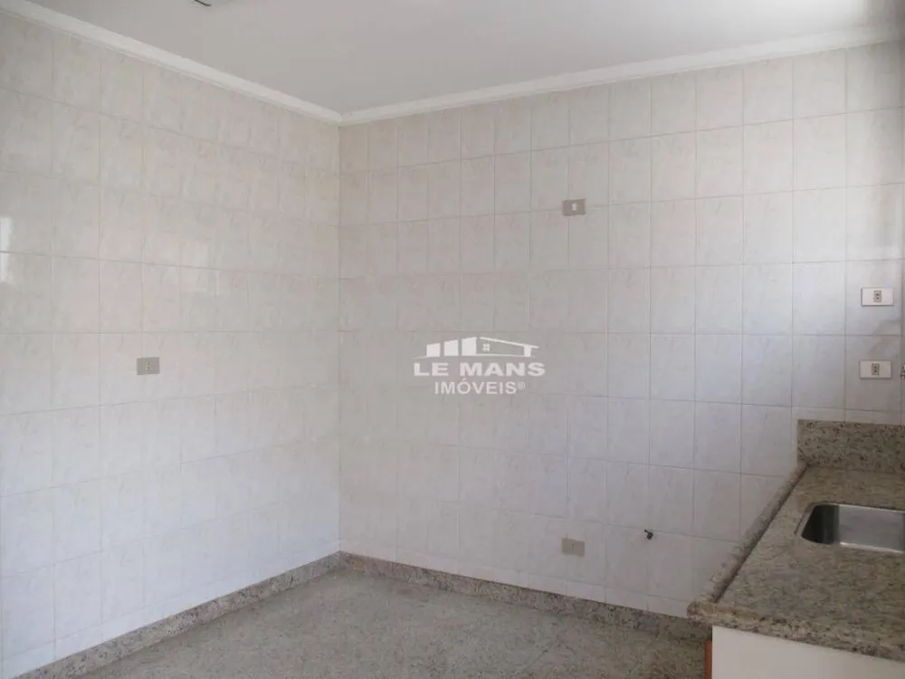 Casa, 3 quartos, 103 m² - Foto 3
