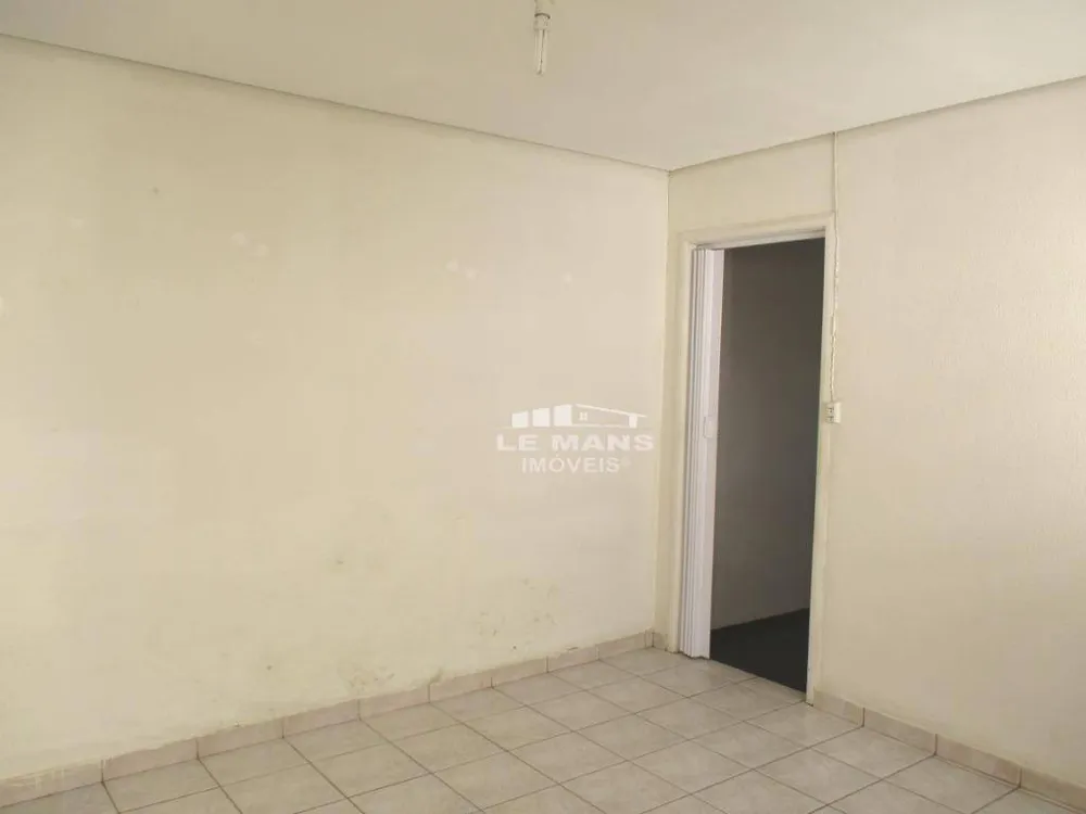 Casa, 3 quartos, 103 m² - Foto 6