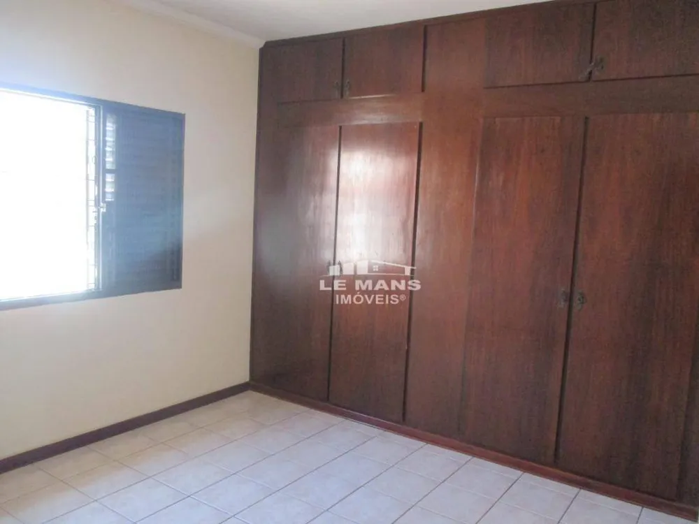 Casa, 3 quartos, 103 m² - Foto 3