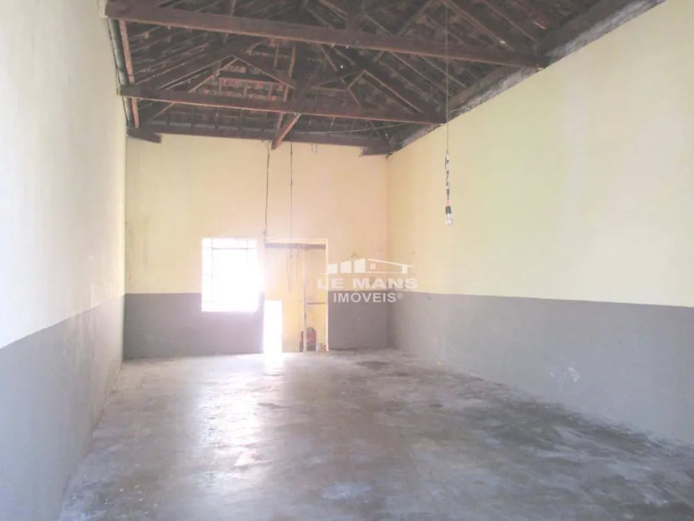 Casa, 3 quartos, 103 m² - Foto 8