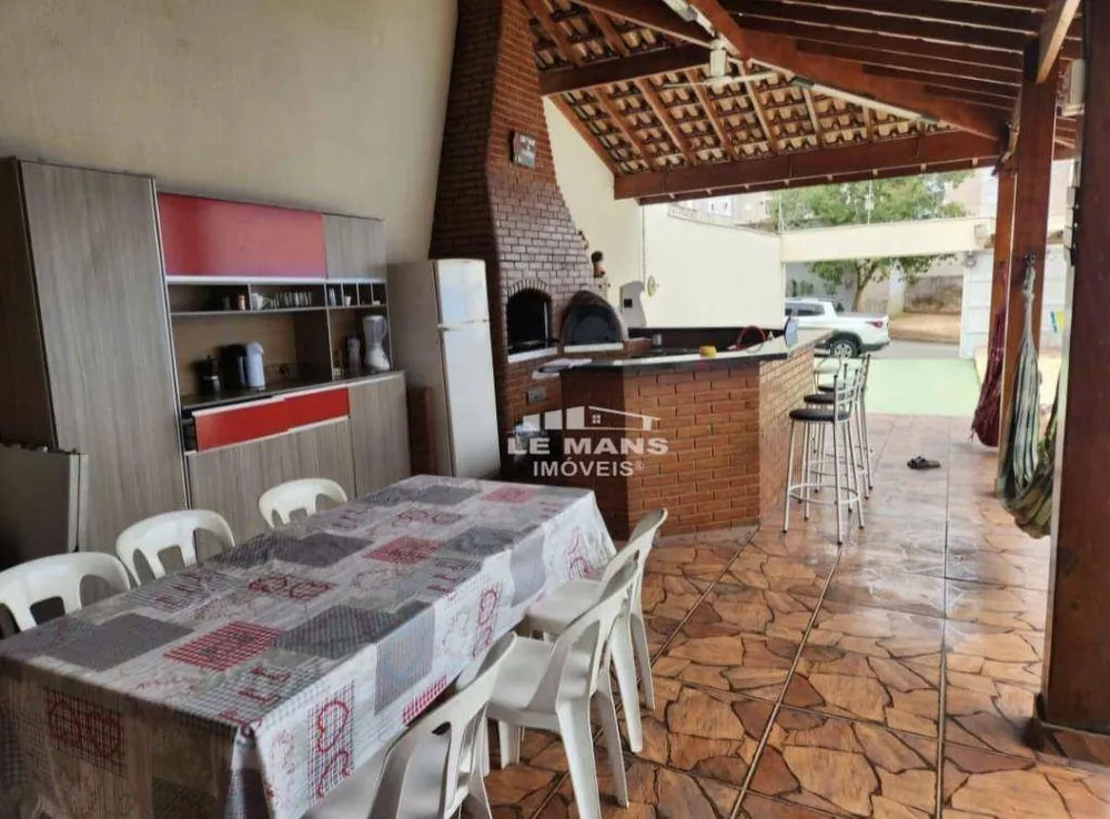 Casa, 2 quartos, 70 m² - Foto 7