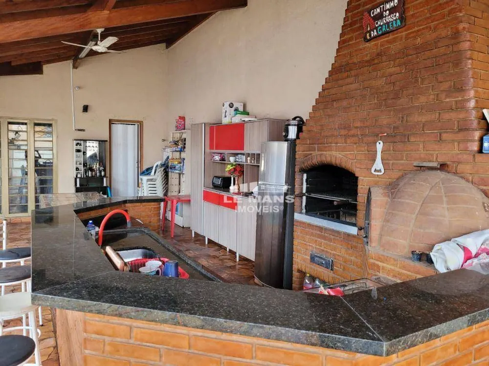 Casa, 2 quartos, 70 m² - Foto 4