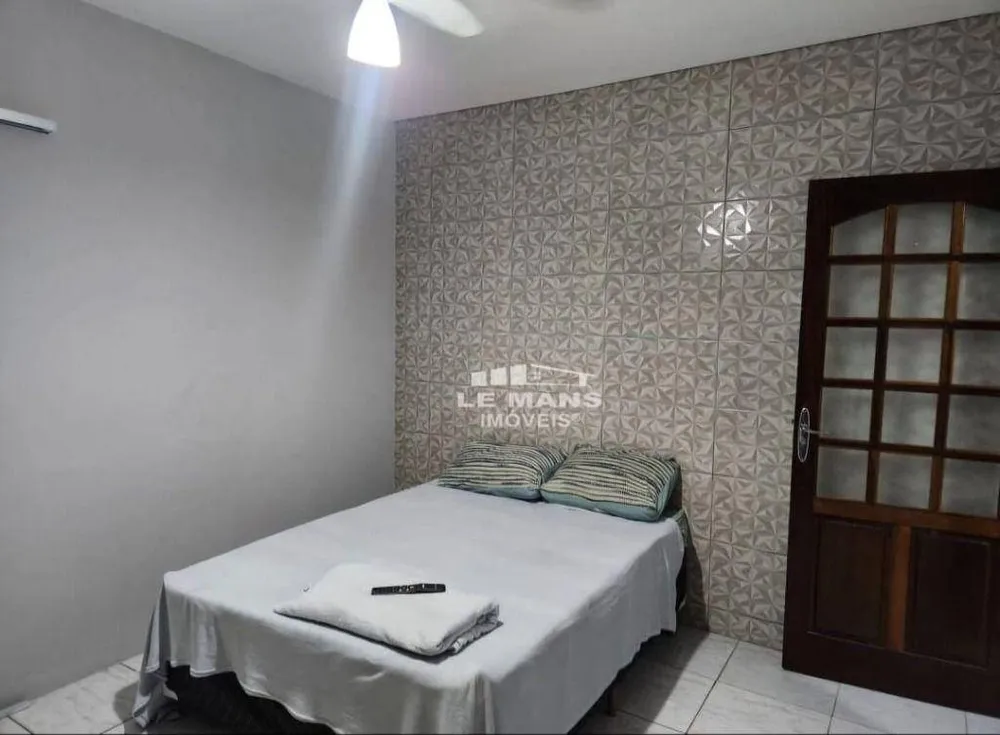 Casa, 2 quartos, 70 m² - Foto 11
