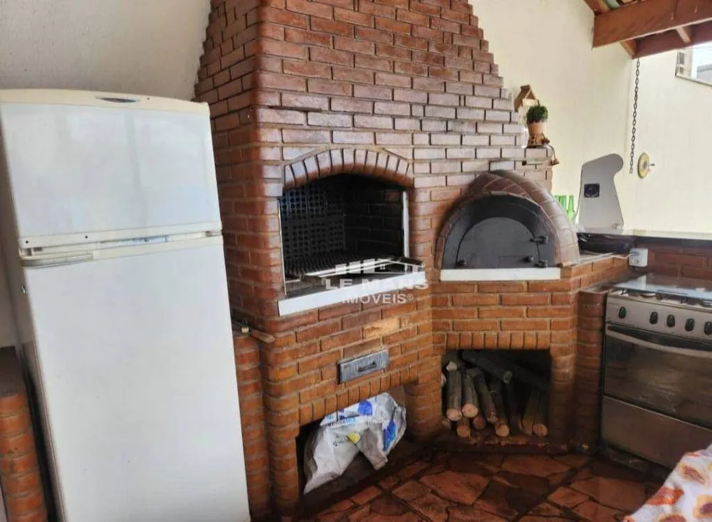 Casa, 2 quartos, 70 m² - Foto 6
