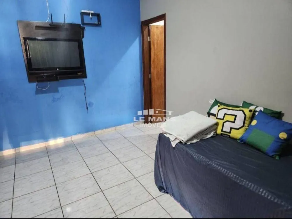 Casa, 2 quartos, 70 m² - Foto 10