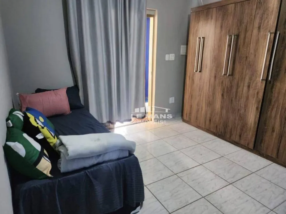 Casa, 2 quartos, 70 m² - Foto 8